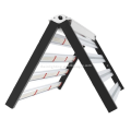 /msite/products/detail/productid/62219986/id/1015138.html
